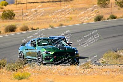 media/Nov-02-2024-Speed Ventures (Sat) [[2b7ca98fc1]]/Purple Group/Session 3 (Turn 6)/